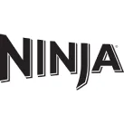 Ninja Kitchen Coupons Ninja Kitchen Coupons