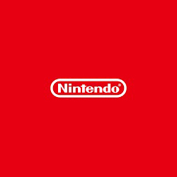 Nintendo Switch Coupons Nintendo Switch Coupons