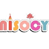 Nisocy Coupons