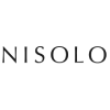 Nisolo Coupons Nisolo Coupons