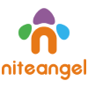 Niteangel Coupons