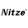 Nitze Coupons