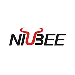 Niubee Coupons