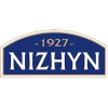 Nizhyn Coupons