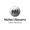 NN Hotels Coupons