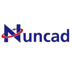 Nuncad Coupons