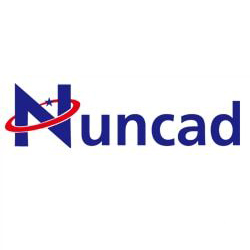 Nuncad Coupons Nuncad Coupons
