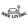 Nne living Coupons Nne living Coupons
