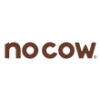 No Cow Coupons No Cow Coupons