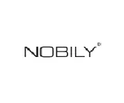 Nobily Coupons