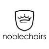 Noblechairs Coupons Noblechairs Coupons