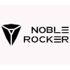 Noblerocker Coupons