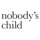 Nobodys Child Coupons Nobodys Child Coupons