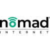 Nomad Internet Coupons Nomad Internet Coupons