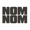 Nomnom Coupons Nomnom Coupons