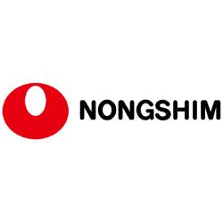 Nongshim Coupons