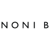 Nonib Coupons Nonib Coupons