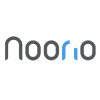 Noorio Coupons