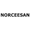 Norceesan Coupons Norceesan Coupons