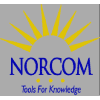 Norcom Coupons Norcom Coupons