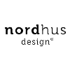 Nordhus Design Coupons