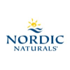 Nordic Naturals Coupons