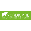 Nordicare Coupons