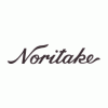 Noritake Coupons