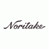 Noritake Coupons Noritake Coupons