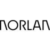Norlan Glass Coupons Norlan Glass Coupons