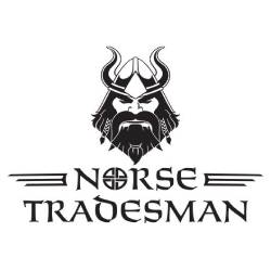 Norse Tradesman Coupons