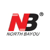 North Bayou Coupons