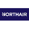 Northair Coupons