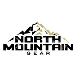 North Mountain Gear Coupons North Mountain Gear Coupons