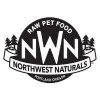 Northwest Naturals Coupons