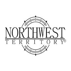 Northwest Territory Coupons