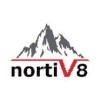Nortiv8 Coupons Nortiv8 Coupons