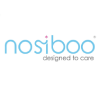 Nosiboo Coupons