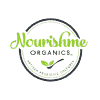 Nourishme Organics Coupons Nourishme Organics Coupons