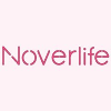 Noverlife Coupons