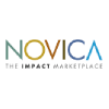 Novica Coupons Novica Coupons