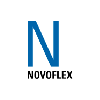Novoflex Coupons