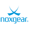 Noxgear Coupons Noxgear Coupons