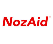 Nozaid Coupons Nozaid Coupons