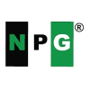 Npg Coupons