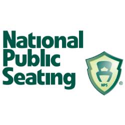 National Public Seating Coupons National Public Seating Coupons