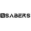 Nsabers Coupons Nsabers Coupons