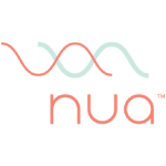 Nua Woman Coupons Nua Woman Coupons