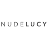Nude Lucy Coupons Nude Lucy Coupons