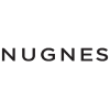 Nugnes 1920 Coupons